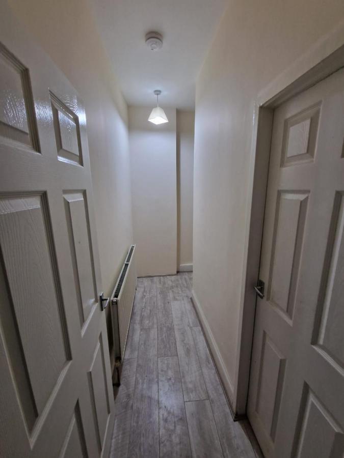 Laluna One Bedroom Apartment Newcastle المظهر الخارجي الصورة